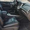 Infinity qx60 2015 thumb 3