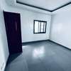 APPARTEMENT SPACIEUX A LA CORNICHE DES MAMELLES thumb 4