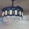 lustres et lampes ventilot thumb 12