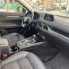 Mazda CX5 2017 thumb 3