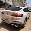 Bmw x4 thumb 2