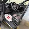 Audi rsq3 2024 thumb 3