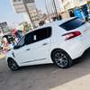 PEUGEOT 308 2016 thumb 2