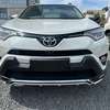 2018 RAV4 thumb 0