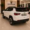Jeep Compass 2019 thumb 7