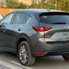 MAZDA CX5 GT 2019 thumb 3