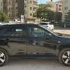 Mitsubishi RVR thumb 2