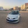 Renault Clio 2012 thumb 5