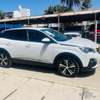 PEUGEOT 3008 thumb 2