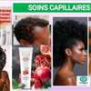 Produits cosmétiques thumb 9