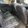 Ford Escape Titanium 2015 Full Options 4x4 thumb 7