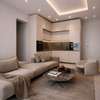 Studio F2 a vendre aux Almadies thumb 1