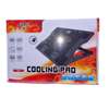 Support de refroidissement pour ordinateur avec ventilateur thumb 10
