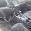Ford Edge 2017 thumb 2