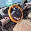 Mitsubishi L200 2012 thumb 1