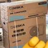 Split deska 9000btu 1,25cv thumb 1