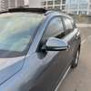 Hyundai tucson 2017 thumb 1