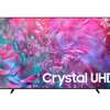 TELEVISEUR SAMSUNG 98" SMART 4K ULTRA HD 98DU9072 thumb 0