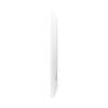 TELEVISEUR 65POUCES SAMSUNG SMART TACTIL INTERACTIF thumb 1