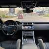 Range Rover Sport HSE Td6 année 2017 thumb 11