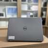 Dell Latitude 3340 X360 - I5 13e | 8GB RAM | 256 thumb 1