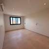 Appartement f4 à louer dans le haut plateau thumb 9