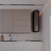 Appartement F4 à louer - Maristes thumb 5
