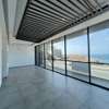 F4 d e225 m² à vendre sur la corniche thumb 0