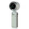 Mini ventilateur portable 5 vitesses thumb 2