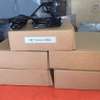 CHARGEUR HP DELL LENOVO ORDINATEUR PORTABLE thumb 3