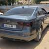 Kia K7 2013 thumb 9