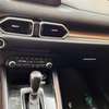 Mazda CX-5 2018 thumb 4