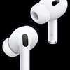 AIRPOD PRO 2EME GENERATION thumb 0