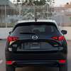 MAZDA CX5 GT Grand Touring Année 2019 thumb 6