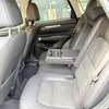Mazda Cx5 2020 thumb 11