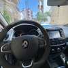 RENAULT CLIO 4 GT 2018 thumb 3