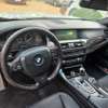 BMW 535i thumb 2