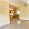 APPARTEMENT F4 A LOUER A DIAMNIADIO thumb 1