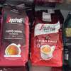 Lavazza café grains 1kg Espresso, Crema e gusto thumb 1
