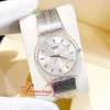 Montres Swatch Authentique pour Femmes dakar thumb 4