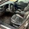 RENAULT SM6 2016 thumb 6