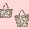 Sac four tout extensible solide et pratique thumb 5