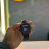 Apple Watch Ultra 2 49MM thumb 0