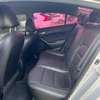 HYUNDAI K3 2018 thumb 6