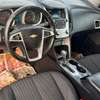 Chevrolet Equinox 2015 thumb 3