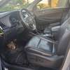 Hyundai Tucson full options version 4x4 thumb 3