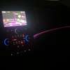 Location de voiture Renault SM6 thumb 2