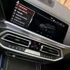 BMW X5 2023 PACK M thumb 7