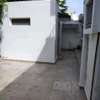 Villa a louer thumb 6