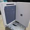 Microsoft Surface Pro 12 2026 thumb 8